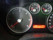 ford c-max (cb3) del año 2007