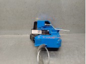 Recambio de cerradura puerta delantera derecha para hyundai bayon (bc3) 1.2 mpi referencia OEM IAM 81320Q0010 81320Q0010 