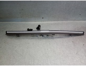 Recambio de luz interior para volkswagen golf viii (cd1, da1) 1.5 etsi referencia OEM IAM 5H1947096B 5H1947096B 