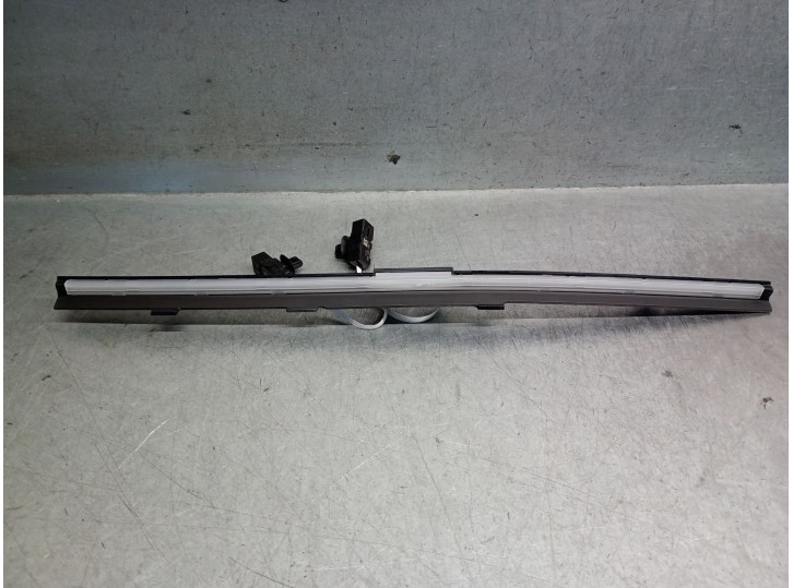 Recambio de luz interior para volkswagen golf viii (cd1, da1) 1.5 etsi referencia OEM IAM 5H1947096B 5H1947096B 