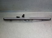 Recambio de luz interior para volkswagen golf viii (cd1, da1) 1.5 etsi referencia OEM IAM 5H1947096B 5H1947096B 