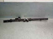 Recambio de luz interior para volkswagen golf viii (cd1, da1) 1.5 etsi referencia OEM IAM 5H1947096B 5H1947096B 