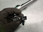 Recambio de luz interior para volkswagen golf viii (cd1, da1) 1.5 etsi referencia OEM IAM 5H1947096B 5H1947096B 