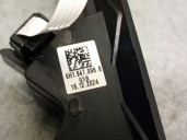 Recambio de luz interior para volkswagen golf viii (cd1, da1) 1.5 etsi referencia OEM IAM 5H1947096B 5H1947096B 