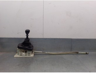 Recambio de palanca cambio para chevrolet lacetti 1.6 cat referencia OEM IAM 96549427 96439395 