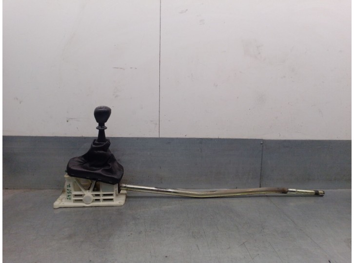 Recambio de palanca cambio para chevrolet lacetti 1.6 cat referencia OEM IAM 96549427 96439395 