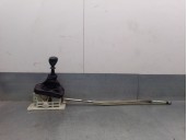Recambio de palanca cambio para chevrolet lacetti 1.6 cat referencia OEM IAM 96549427 96439395 