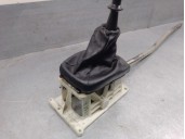Recambio de palanca cambio para chevrolet lacetti 1.6 cat referencia OEM IAM 96549427 96439395 