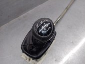 Recambio de palanca cambio para chevrolet lacetti 1.6 cat referencia OEM IAM 96549427 96439395 