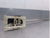 Recambio de palanca cambio para chevrolet lacetti 1.6 cat referencia OEM IAM 96549427 96439395 