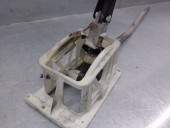 Recambio de palanca cambio para chevrolet lacetti 1.6 cat referencia OEM IAM 96549427 96439395 