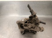 Recambio de pinza freno trasera derecha para volkswagen touran (1t3) 1.6 tdi referencia OEM IAM 5K0615424 5K0615424 BOSCH