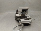 Recambio de cerradura puerta trasera derecha para hyundai bayon (bc3) 1.2 mpi referencia OEM IAM 81420Q0400 81420Q0400 