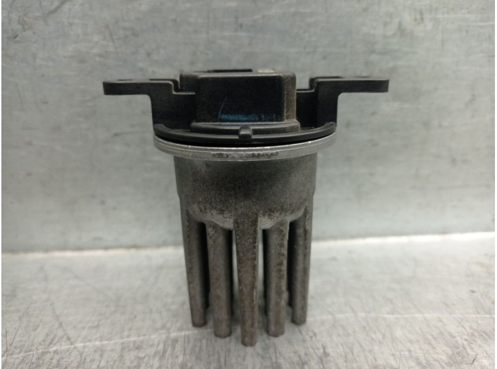 Recambio de resistencia calefaccion para honda jazz (gd1/5) 1.4 dsi cat referencia OEM IAM 79330SAAJ01 79330SAAJ01 