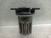 Recambio de resistencia calefaccion para honda jazz (gd1/5) 1.4 dsi cat referencia OEM IAM 79330SAAJ01 79330SAAJ01 