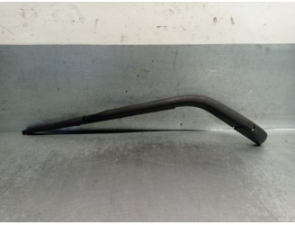 Recambio de brazo limpia trasero para honda jazz (gd1/5) 1.4 dsi cat referencia OEM IAM 76730S7SJ01 76730S7SJ01 