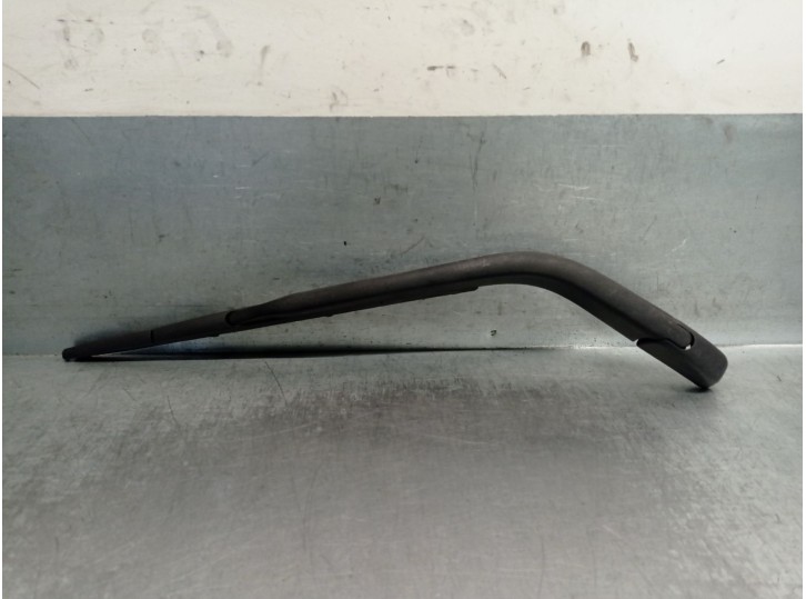 Recambio de brazo limpia trasero para honda jazz (gd1/5) 1.4 dsi cat referencia OEM IAM 76730S7SJ01 76730S7SJ01 