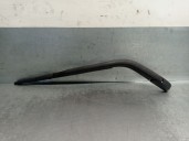 Recambio de brazo limpia trasero para honda jazz (gd1/5) 1.4 dsi cat referencia OEM IAM 76730S7SJ01 76730S7SJ01 