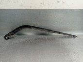 Recambio de brazo limpia trasero para honda jazz (gd1/5) 1.4 dsi cat referencia OEM IAM 76730S7SJ01 76730S7SJ01 