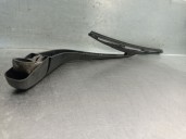 Recambio de brazo limpia trasero para honda jazz (gd1/5) 1.4 dsi cat referencia OEM IAM 76730S7SJ01 76730S7SJ01 