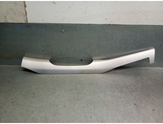 Recambio de molduras delanteras para volkswagen golf viii (cd1, da1) 1.5 etsi referencia OEM IAM 5H1858415E 5H1858415E 