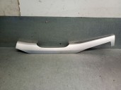 Recambio de molduras delanteras para volkswagen golf viii (cd1, da1) 1.5 etsi referencia OEM IAM 5H1858415E 5H1858415E 