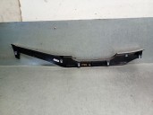 Recambio de molduras delanteras para volkswagen golf viii (cd1, da1) 1.5 etsi referencia OEM IAM 5H1858415E 5H1858415E 