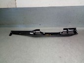 Recambio de molduras delanteras para volkswagen golf viii (cd1, da1) 1.5 etsi referencia OEM IAM 5H1858415E 5H1858415E 