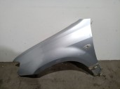 Recambio de aleta delantera izquierda para mitsubishi outlander i (cu_w) 2.0 4wd (cu2w) referencia OEM IAM MR990117 MR990117 