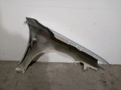 Recambio de aleta delantera izquierda para mitsubishi outlander i (cu_w) 2.0 4wd (cu2w) referencia OEM IAM MR990117 MR990117 