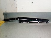 Recambio de molduras delanteras para volkswagen golf viii (cd1, da1) 1.5 etsi referencia OEM IAM 5H1858416G 5H1858416G 