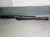 Recambio de molduras delanteras para volkswagen golf viii (cd1, da1) 1.5 etsi referencia OEM IAM 5H1858416G 5H1858416G 