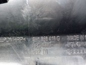 Recambio de molduras delanteras para volkswagen golf viii (cd1, da1) 1.5 etsi referencia OEM IAM 5H1858416G 5H1858416G 