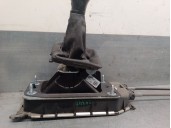 Recambio de palanca cambio para skoda fabia iii (nj3) 1.0 referencia OEM IAM 6C0711049B 6C0711049B 