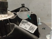 Recambio de palanca cambio para skoda fabia iii (nj3) 1.0 referencia OEM IAM 6C0711049B 6C0711049B 