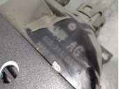 Recambio de palanca cambio para skoda fabia iii (nj3) 1.0 referencia OEM IAM 6C0711049B 6C0711049B 