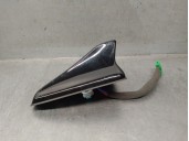 Recambio de antena para hyundai bayon (bc3) 1.2 mpi referencia OEM IAM 96210Q0100EB 96210Q0100EB 