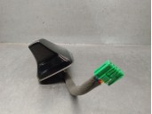 Recambio de antena para hyundai bayon (bc3) 1.2 mpi referencia OEM IAM 96210Q0100EB 96210Q0100EB 