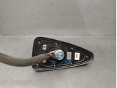 Recambio de antena para hyundai bayon (bc3) 1.2 mpi referencia OEM IAM 96210Q0100EB 96210Q0100EB 