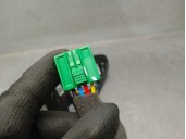 Recambio de antena para hyundai bayon (bc3) 1.2 mpi referencia OEM IAM 96210Q0100EB 96210Q0100EB 