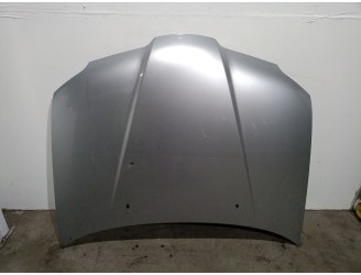 Recambio de capot para mitsubishi outlander i (cu_w) 2.0 4wd (cu2w) referencia OEM IAM MN133595 MN133595 