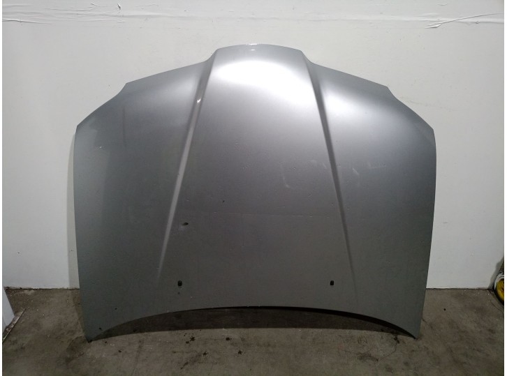 Recambio de capot para mitsubishi outlander i (cu_w) 2.0 4wd (cu2w) referencia OEM IAM MN133595 MN133595 