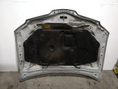 Recambio de capot para mitsubishi outlander i (cu_w) 2.0 4wd (cu2w) referencia OEM IAM MN133595 MN133595 