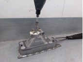 Recambio de palanca cambio para volkswagen touran (1t3) 1.6 tdi referencia OEM IAM 1T0711049BD 1K0711050A 