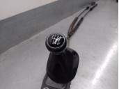 Recambio de palanca cambio para volkswagen touran (1t3) 1.6 tdi referencia OEM IAM 1T0711049BD 1K0711050A 