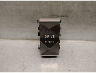 Recambio de interruptor para ds ds 7 crossback (j4_, jr_, jc_) e-tense 225 (j4dgzu) referencia OEM IAM 9817821180 9817821180 