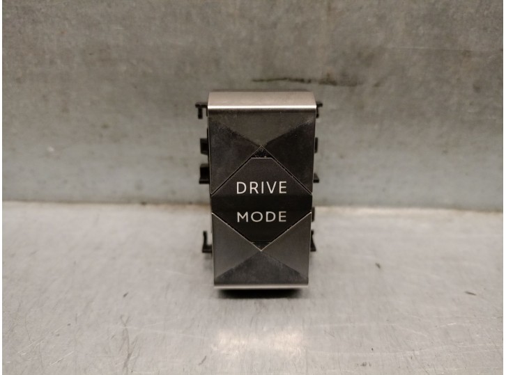 Recambio de interruptor para ds ds 7 crossback (j4_, jr_, jc_) e-tense 225 (j4dgzu) referencia OEM IAM 9817821180 9817821180 