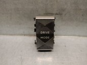 Recambio de interruptor para ds ds 7 crossback (j4_, jr_, jc_) e-tense 225 (j4dgzu) referencia OEM IAM 9817821180 9817821180 