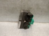 Recambio de interruptor para ds ds 7 crossback (j4_, jr_, jc_) e-tense 225 (j4dgzu) referencia OEM IAM 9817821180 9817821180 