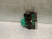 Recambio de interruptor para ds ds 7 crossback (j4_, jr_, jc_) e-tense 225 (j4dgzu) referencia OEM IAM 9817821180 9817821180 